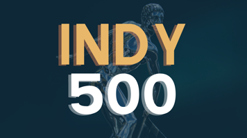 Indy 500