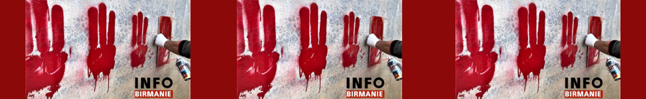 info_birmanie