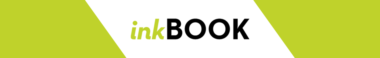 inkBOOK Europe