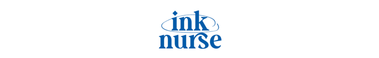 InkNurse