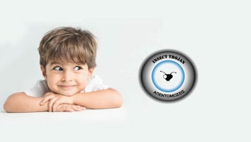 Insect Trojan Απεντομώσεις - Απολυμάνσεις