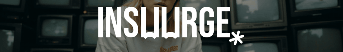 INSUURGE