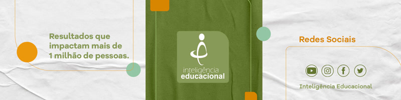 inteligenciaeducacional