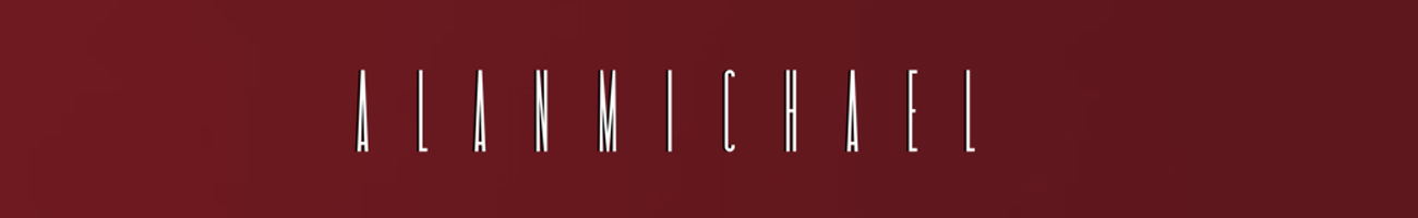 AlanMichael