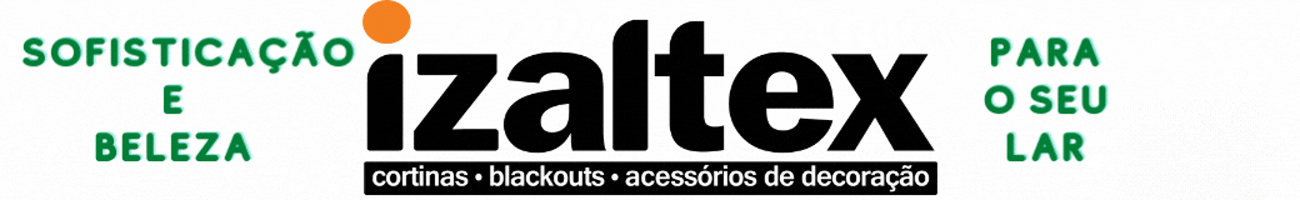 Izaltex