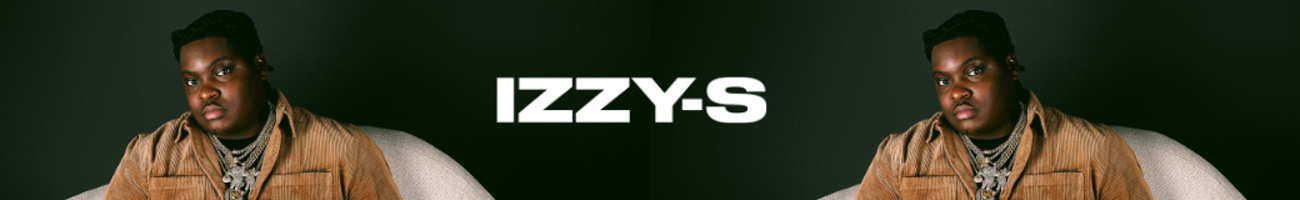 Izzy-S