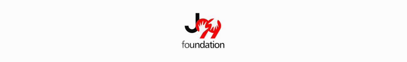 J99 Foundation