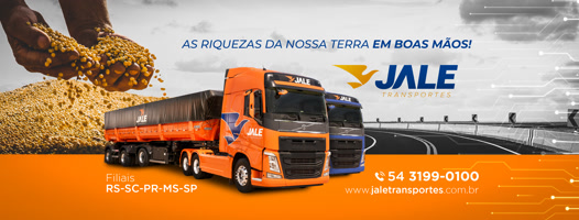 jaletransportes
