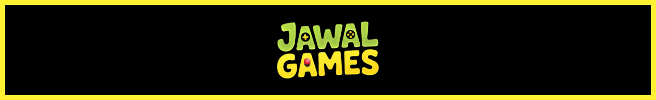Jawal Games