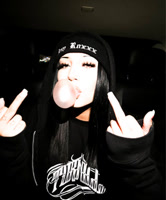 Jayroxxx