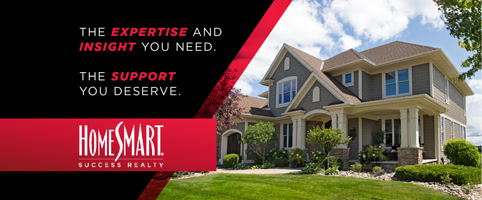 jenmasonrealtor