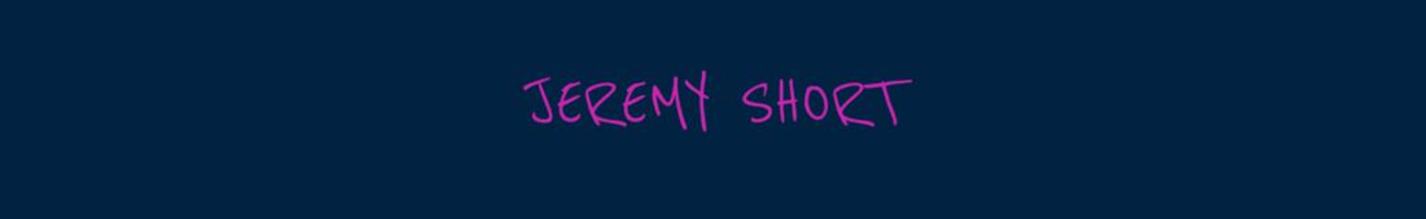 Jeremy Short