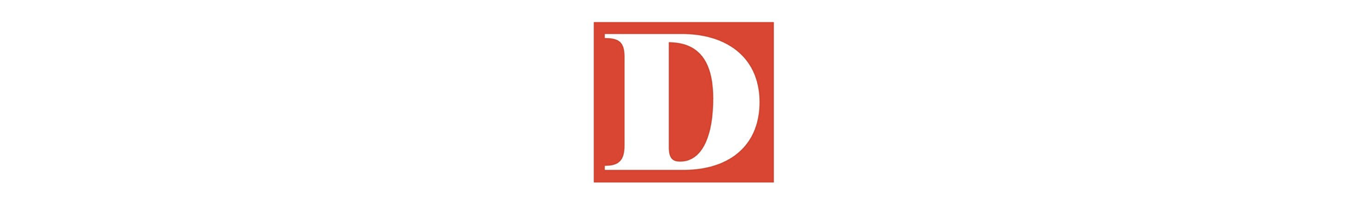 D Magazine x Jerry Habibi