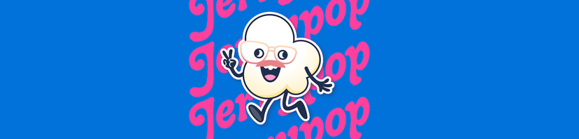 Jerrypop