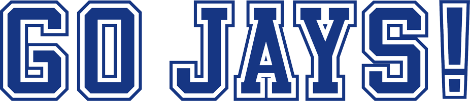 Jesuit Logos