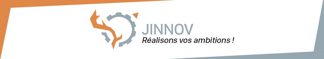JINNOV