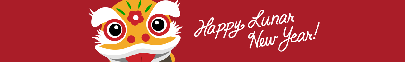 Lunar New Year