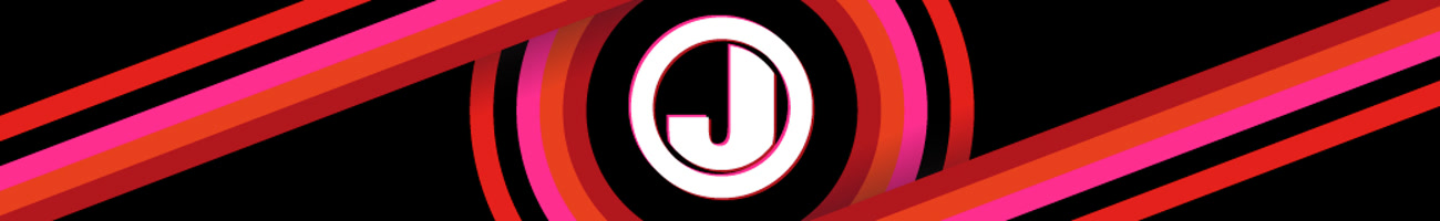 Jordan Advertising