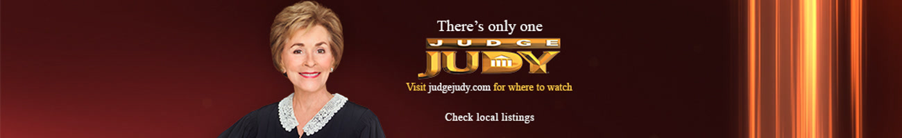 Judge Judy GIFs