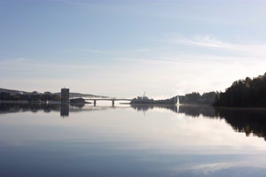 Jyväskylän kaupunki