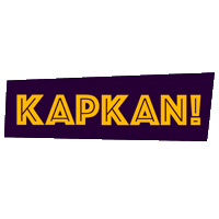kapkan