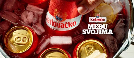 karlovackopivo