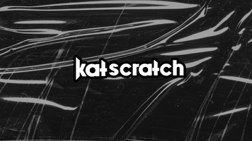 katscratch rekords