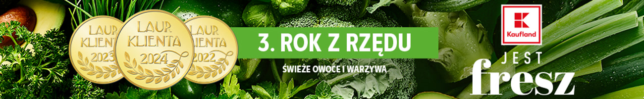 Kaufland Polska