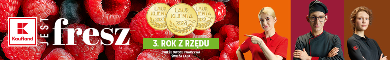 Kaufland Polska