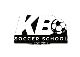 Kb