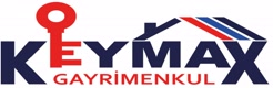 keymax gayrimenkul