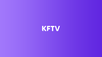 KFTV