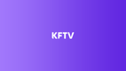 KFTV Brand