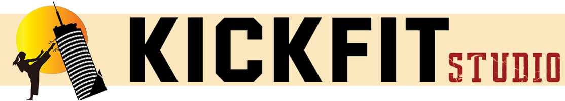 kickfit