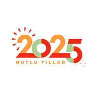 HOSGELDIN 2025