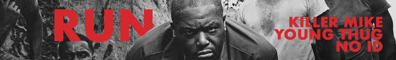 Killer Mike