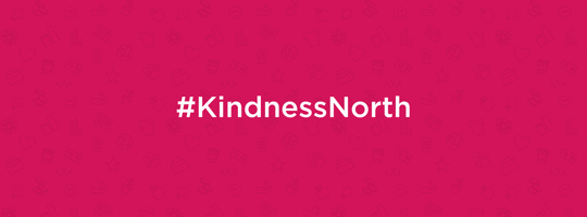 The Kindness Project