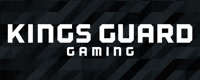 Kings Guard Gaming
