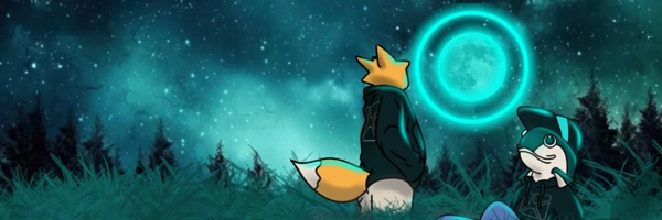 Kintsu