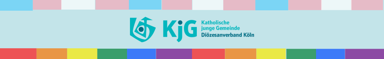 KjG Köln