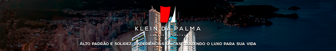 Klein da Palma Empreendimentos
