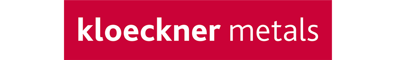 Kloeckner Metals