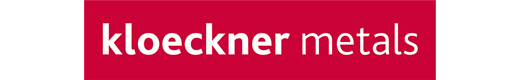 Kloeckner Metals