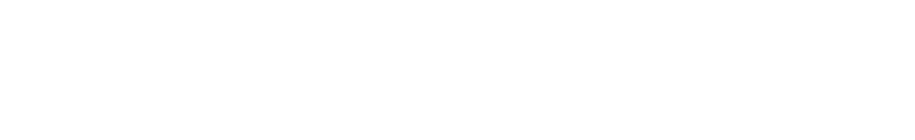 klosterkitchen