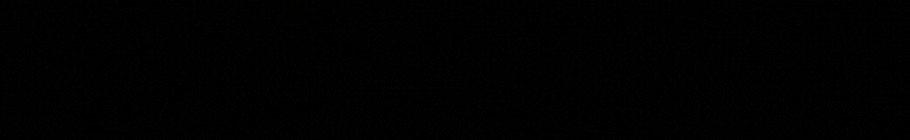 koelnisttechno