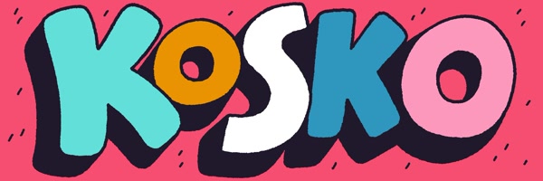 Kosko