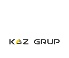 Koz Grup