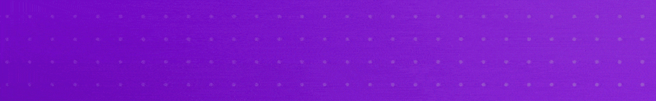Krepling