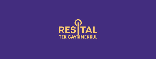 Resital Tek Gayrimenkul
