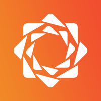 Kroma Energia